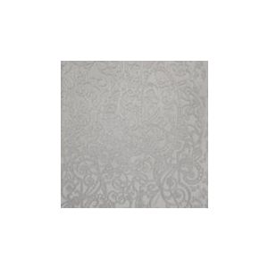 Roberto Cavalli 3 14001 Papel de parede arabescos cinza 