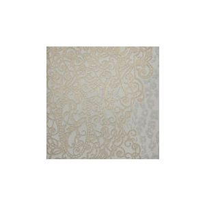 Roberto Cavalli 3 14002 Papel de parede arabescos bege