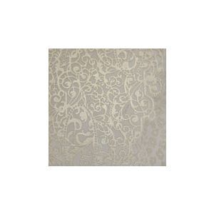 Roberto Cavalli 3 14009 Papel de parede arabescos fendi 