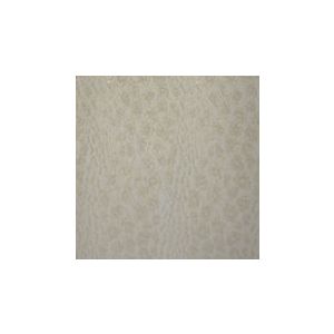 Roberto Cavalli 3 14015 Papel de parede imitacao de onca fundo dourado 