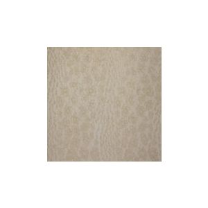 Roberto Cavalli 3 14016 Papel de parede imitacao de onca bege com dourado 