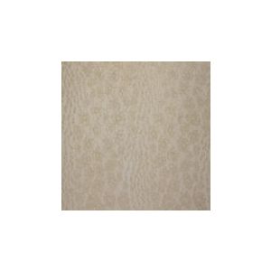 Roberto Cavalli 3 14016 Papel de parede imitacao de onca bege com dourado 