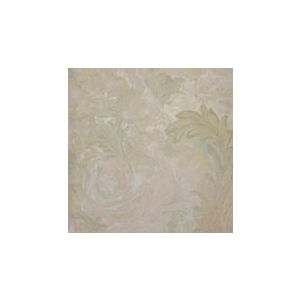 Roberto Cavalli 3 14025  Papel de parede folhas bege 