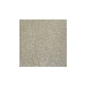 Roberto Cavalli 3 14034  Papel de parede flores fendi com dourado 