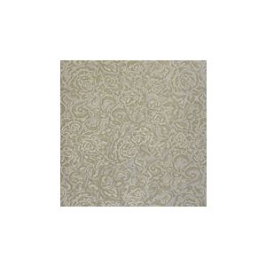 Roberto Cavalli 3 14034  Papel de parede flores fendi com dourado 