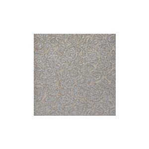 Roberto Cavalli 3 14035  Papel de parede flores bege com dourado 