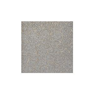 Roberto Cavalli 3 14035  Papel de parede flores bege com dourado 