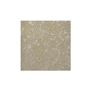 Roberto Cavalli 3 14032  Papel de parede flores com marrom 