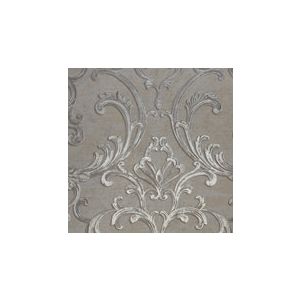 Roberto Cavalli 3 14047 Papel de parede fundo fendi   medalhao prata