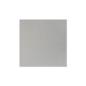 Papel de parede  DDD  cinza  cod 28371