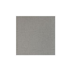 Papel de parede  DDD  cinza   cod 28374 
