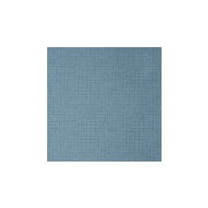 Papel de parede  DDD  azul  cod 28376