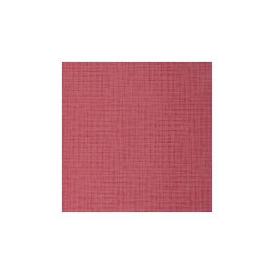 Papel de parede  DDD  vermelho   cod 28378