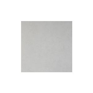 Papel de parede  DDD  manchado cinza claro    cod 28381