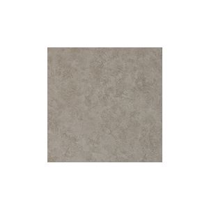 Papel de parede  DDD  manchado marrom    cafe  cod 28384