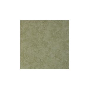 Papel de parede  DDD  manchado verde  cod 28387