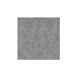 Papel de parede  DDD  manchado cinza chumbo   cod 28388