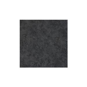 Papel de parede  DDD  manchado preto    cod 28389