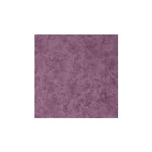 Papel de parede  DDD  manchado roxo    cod 28391