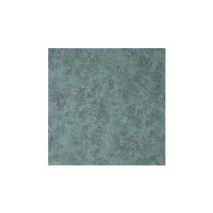 Papel de parede  DDD  manchado verde  cod 28392