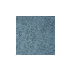 Papel de parede  DDD  manchado azul tiffany  cod 28393