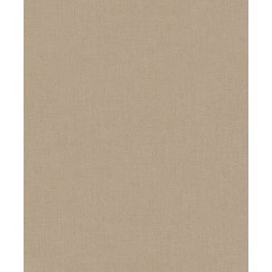 Leyla 32709 Papel de parede textura dourado