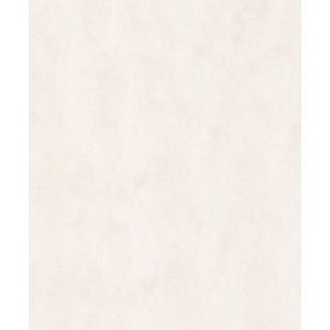 Leyla 32712 Papel de parede textura branco