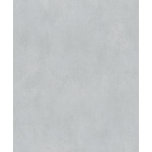 Leyla 32715 Papel de parede textura cinza