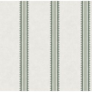 Goya  3857-1 Papel de parede riscas étnicas cinza