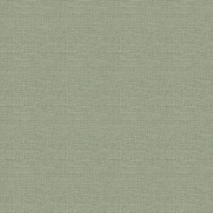 Goya  3860-1 Papel de parede linho verde