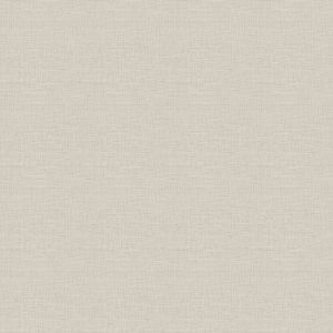 Goya  3860-2 Papel de parede linho bege