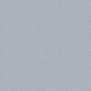 Goya  3860-4 Papel de parede linho azul verde água