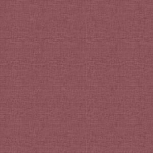 Goya  3860-5 Papel de parede linho borgonha