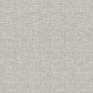 Goya  3860-6 Papel de parede linho cinza