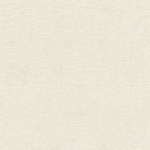 Allegretto 408126 Papel de parede  textura areia