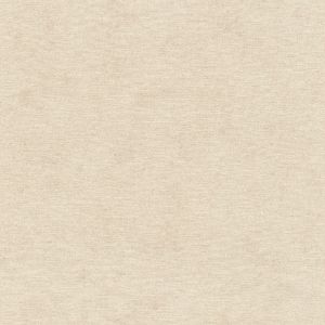 Alegretto 408133 Papel de parede  textura bege