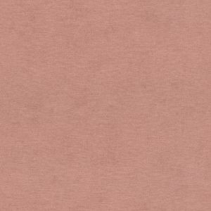 Allegretto 408157 Papel de parede  textura vermelho