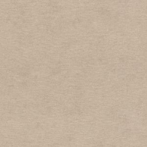Allegretto 408164 Papel de parede  textura bege escuro