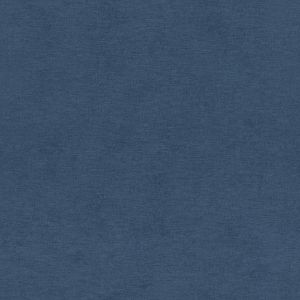 Allegretto 408232 Papel de parede  textura azul marinho