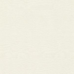 Allegretto 408249 Papel de parede  textura branco