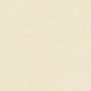 Allegretto 408256 Papel de parede  textura areia