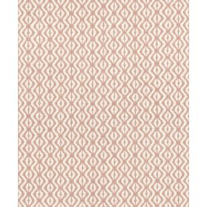 Allegretto 410662 Papel de parede ocre e branco
