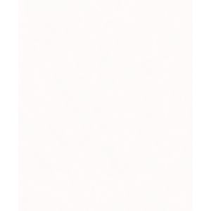 Leyla 42019  Papel de parede  textura  branco