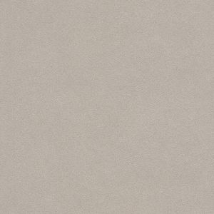 Allegretto 479409 Papel de parede textura cinza