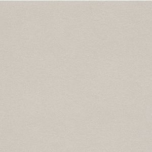 Allegretto 479430 Papel de parede textura cinza claro