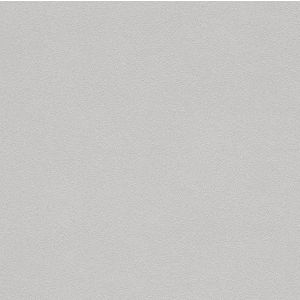 Allegretto 479447 Papel de parede  textura cinza