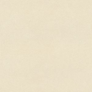 Allegretto 479485 Papel de parede  textura areia