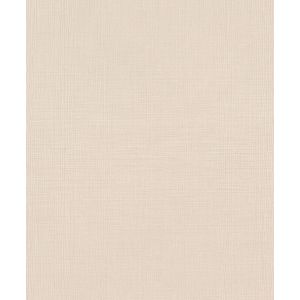Allegretto 484526 Papel de parede  textura bege