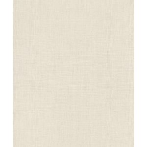 Allegretto 484533 Papel de parede  textura areia