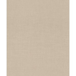 Allegretto 484540 Papel de parede  textura bege escuro